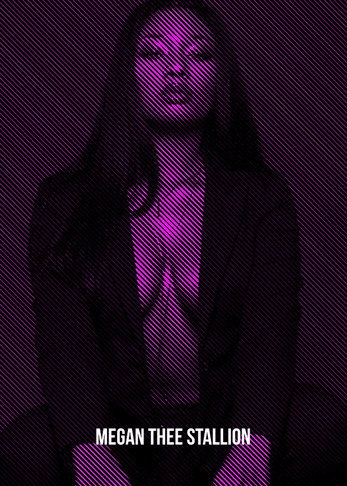 megan thee stallion