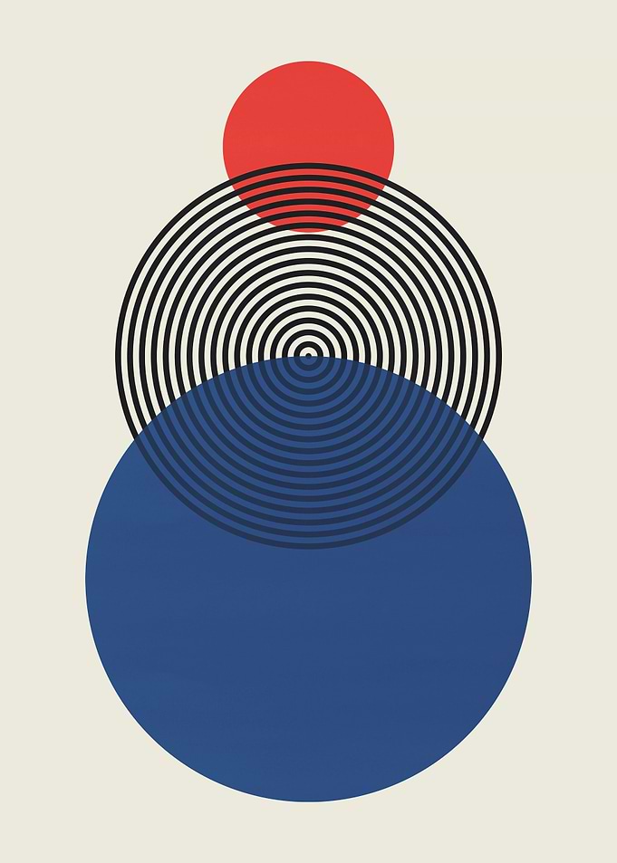 Simplicity I