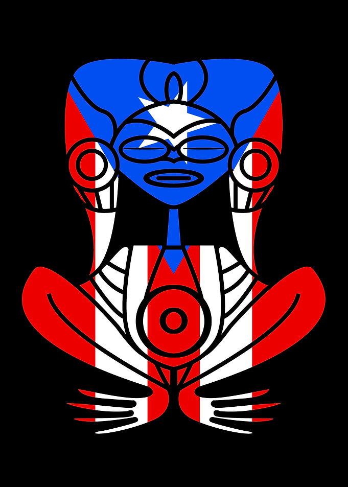 Atabey
