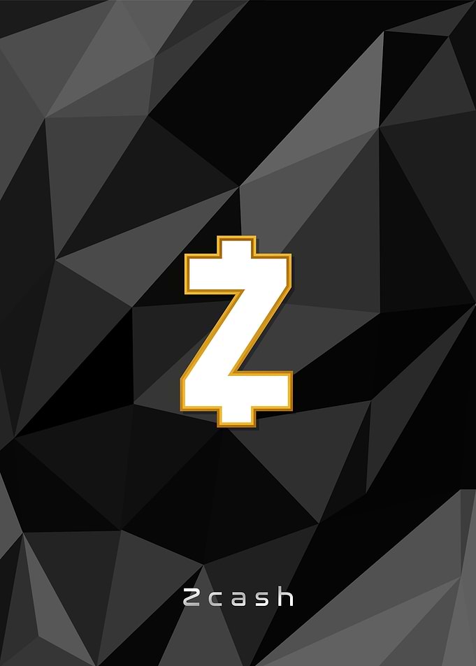 zcash