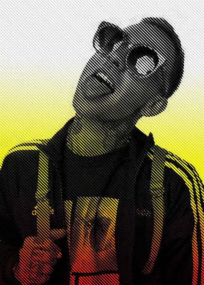 blackbear