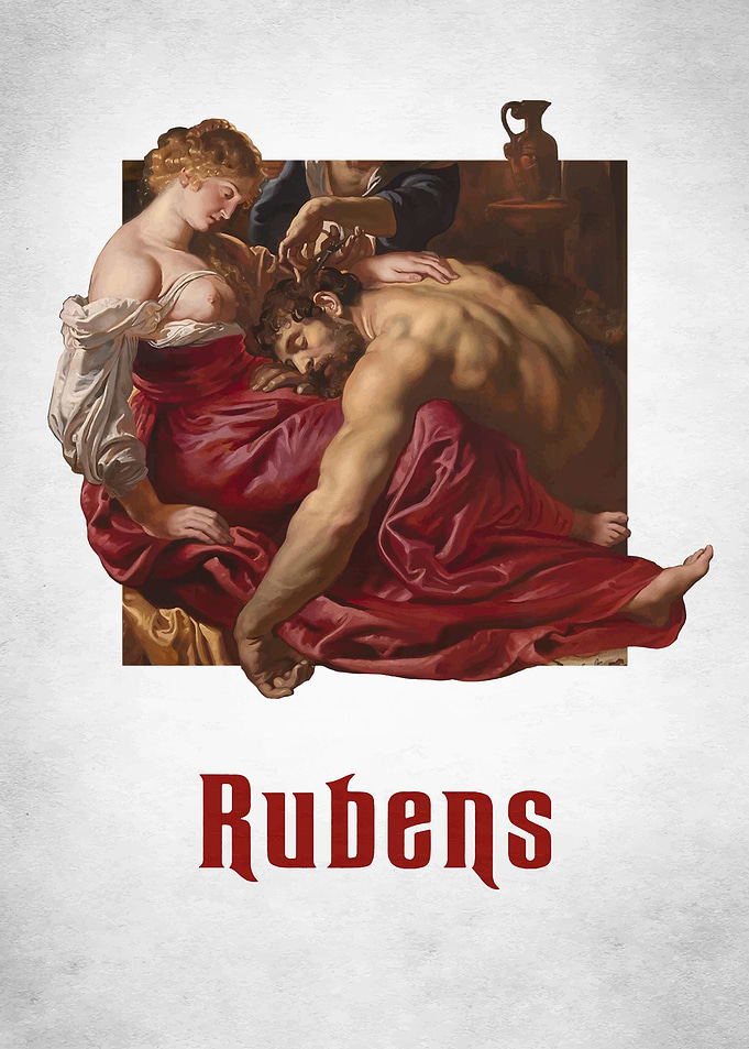 Rubens