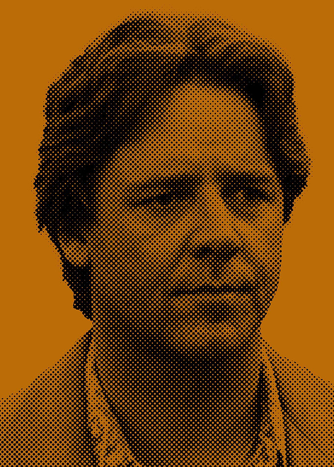Russell Crowe