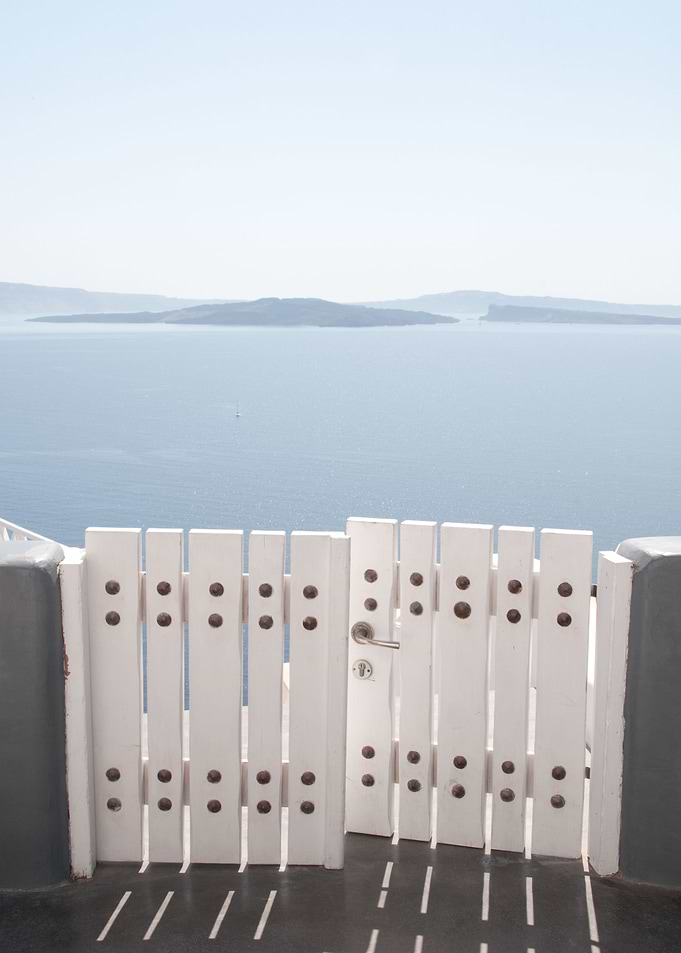 Santorini Oia Bliss 3