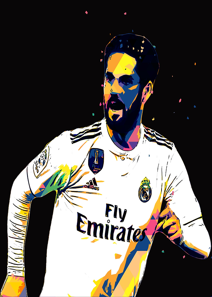 Isco