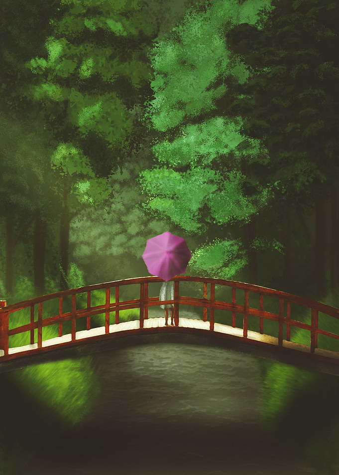 Umbrella