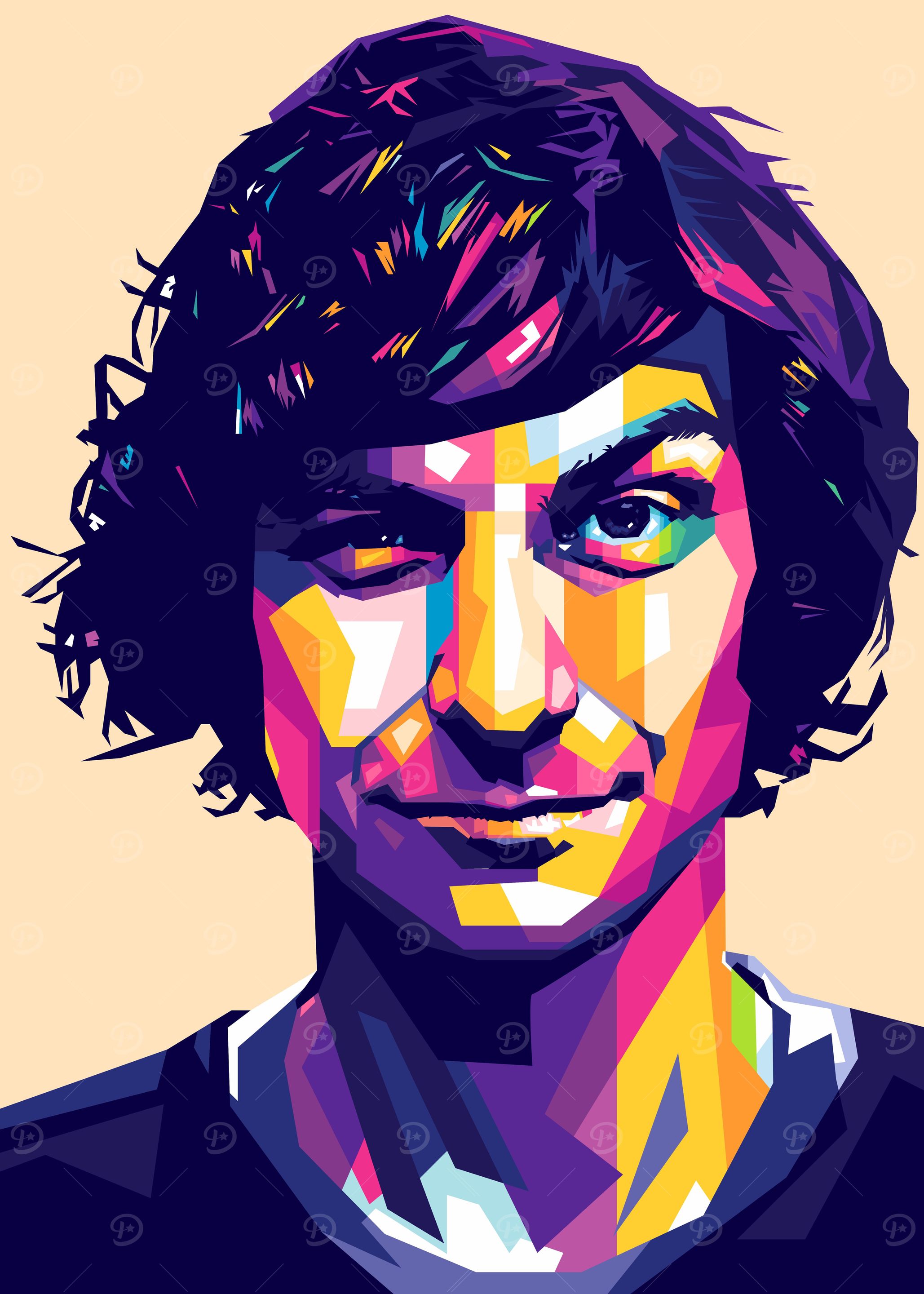 Gotye