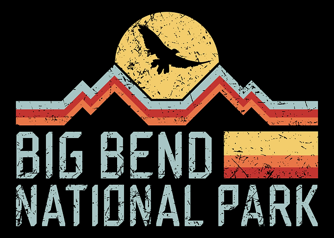 National Park United