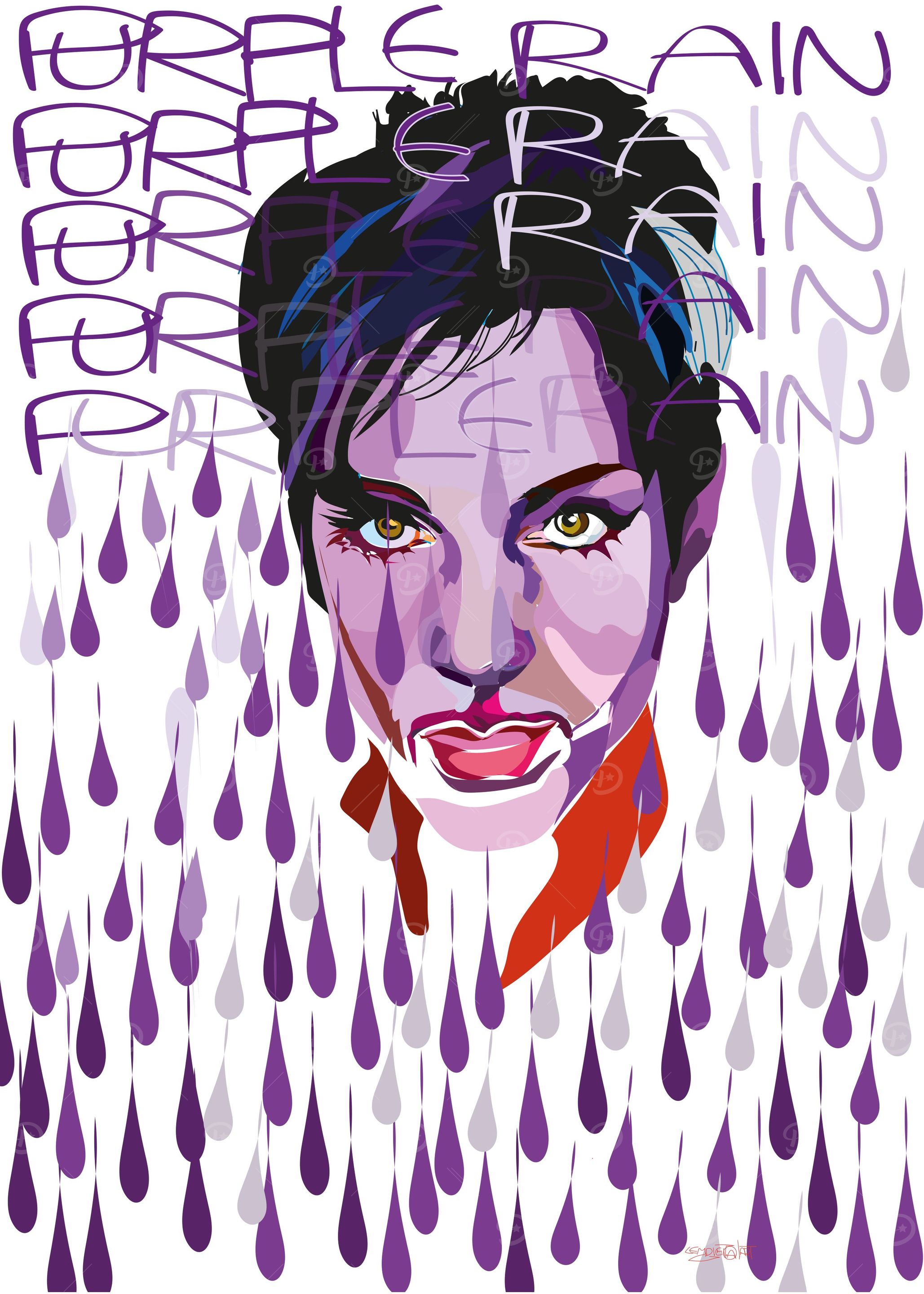 Prince