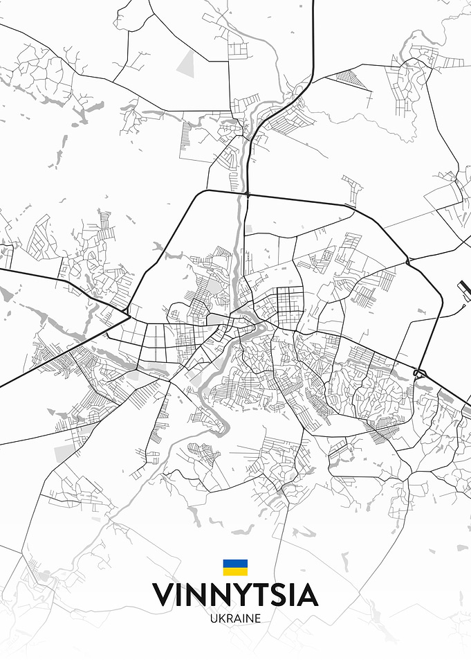Vinnytsia UA