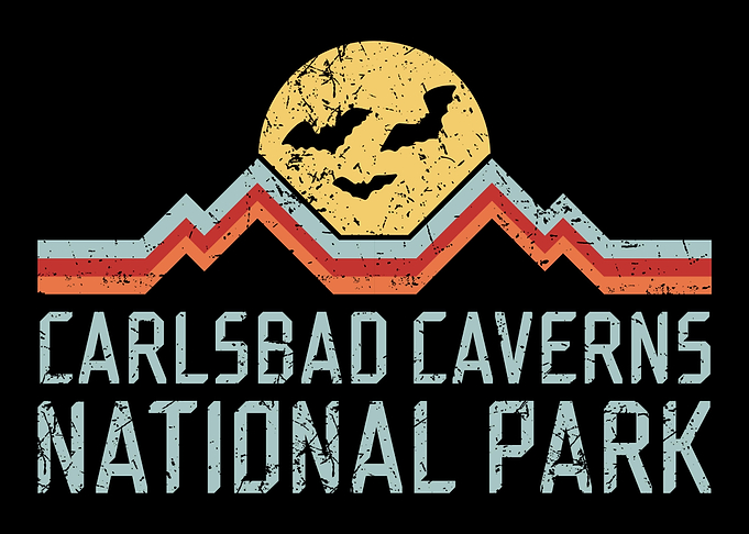 National Park United