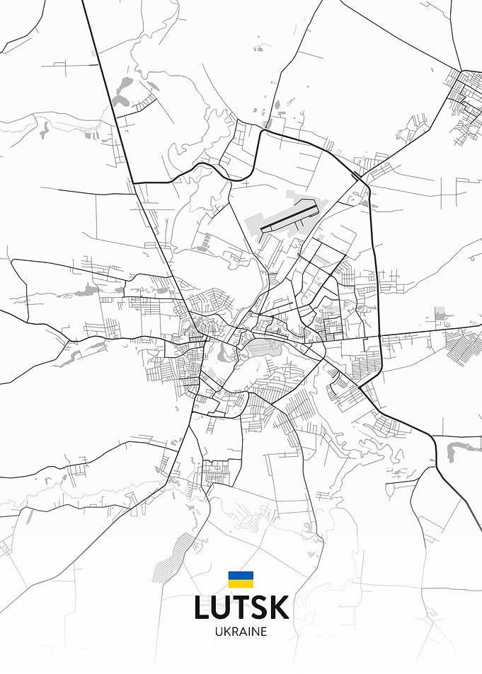 Lutsk UA