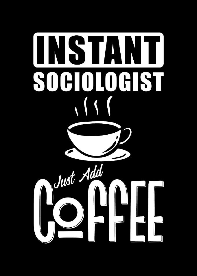 Sociologist Gift