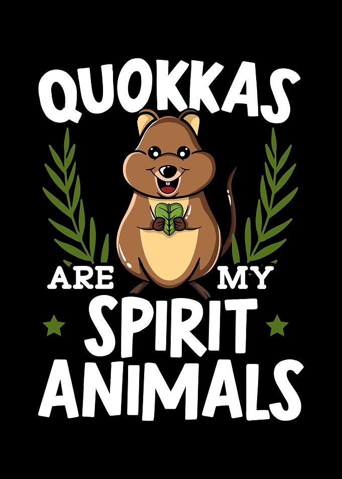 Quokka