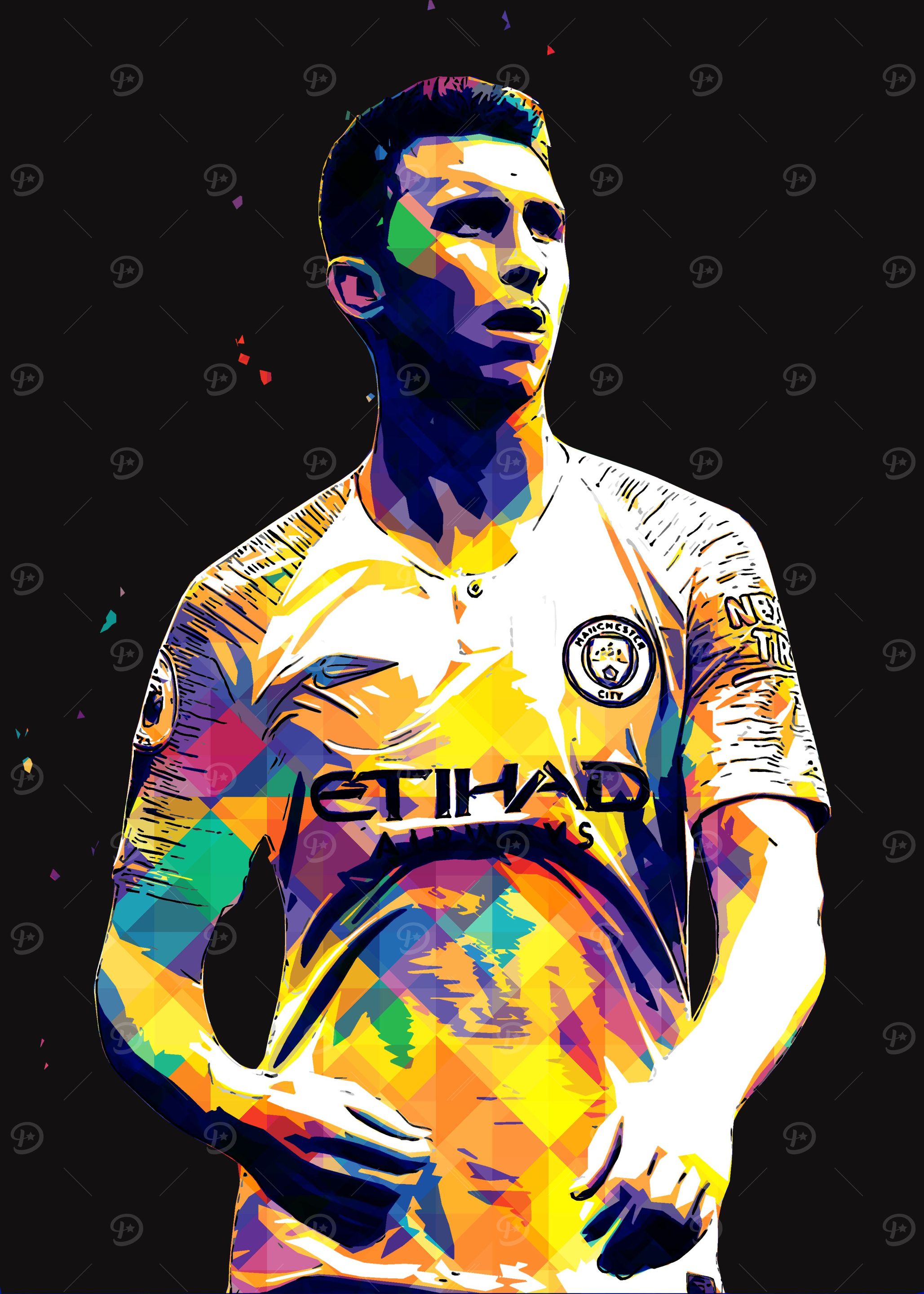 Aymeric Laporte