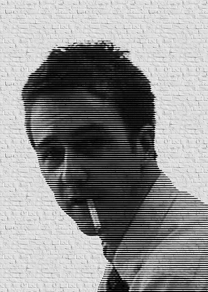 Edward Norton