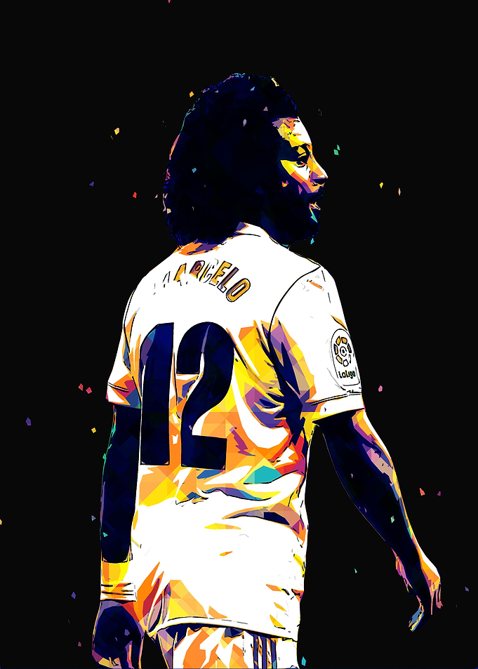 Marcelo