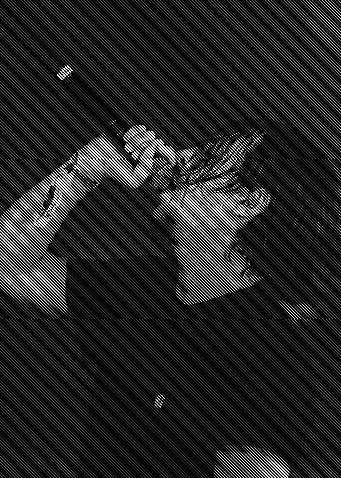rapper nekfeu