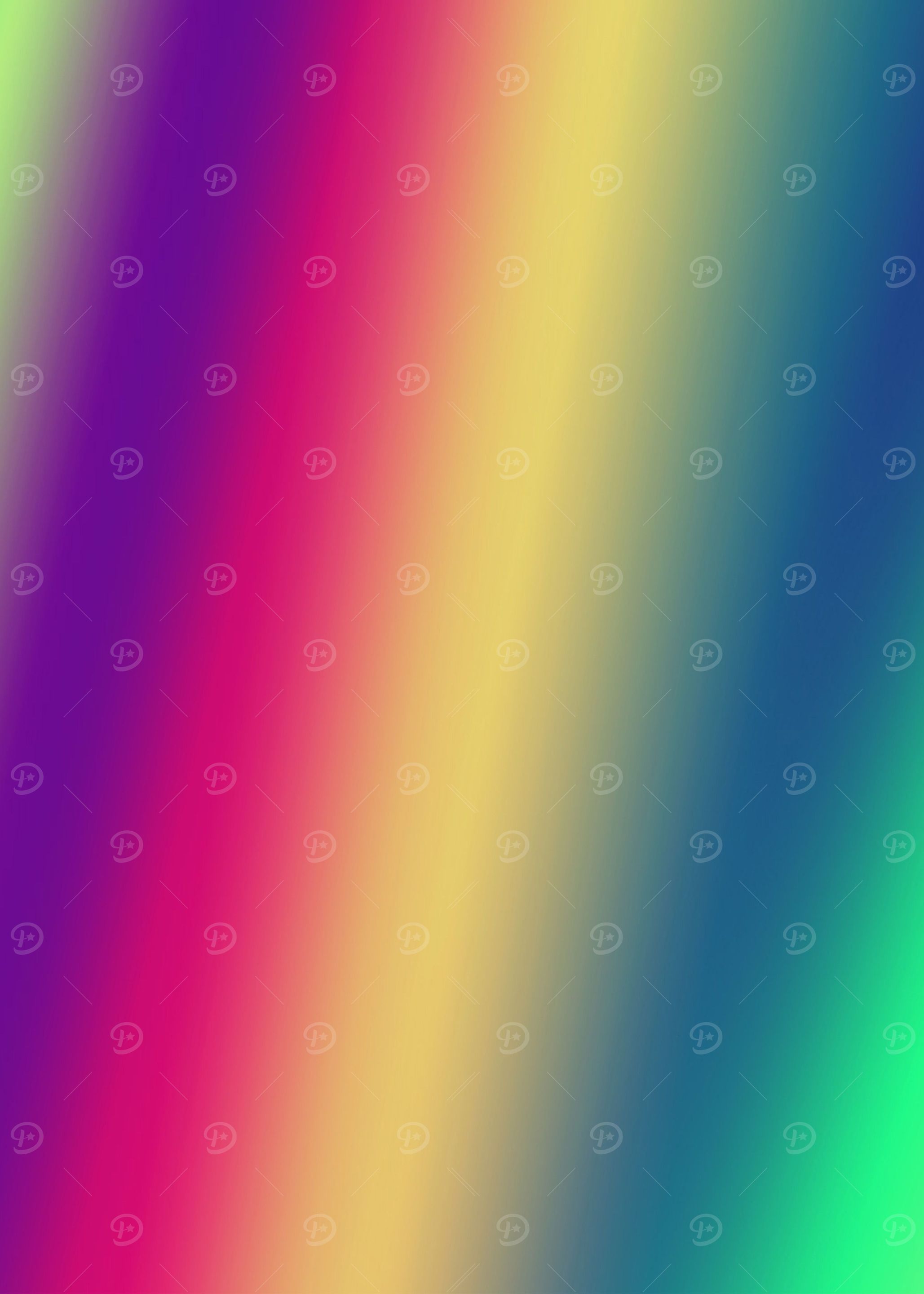 colorful abstract texture