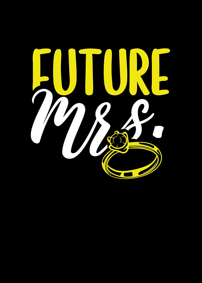 Future mrs
