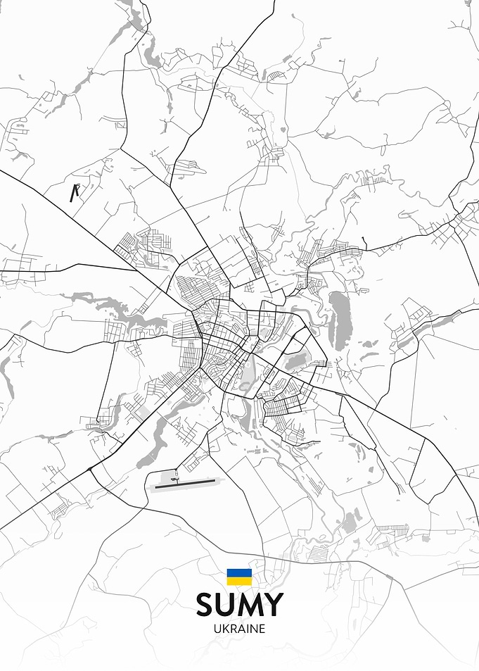 Sumy UA