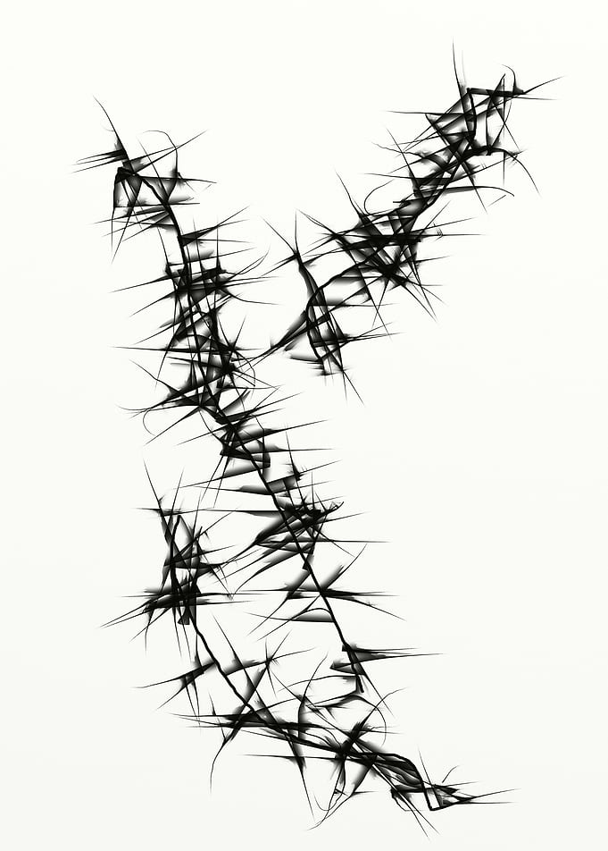 Scar