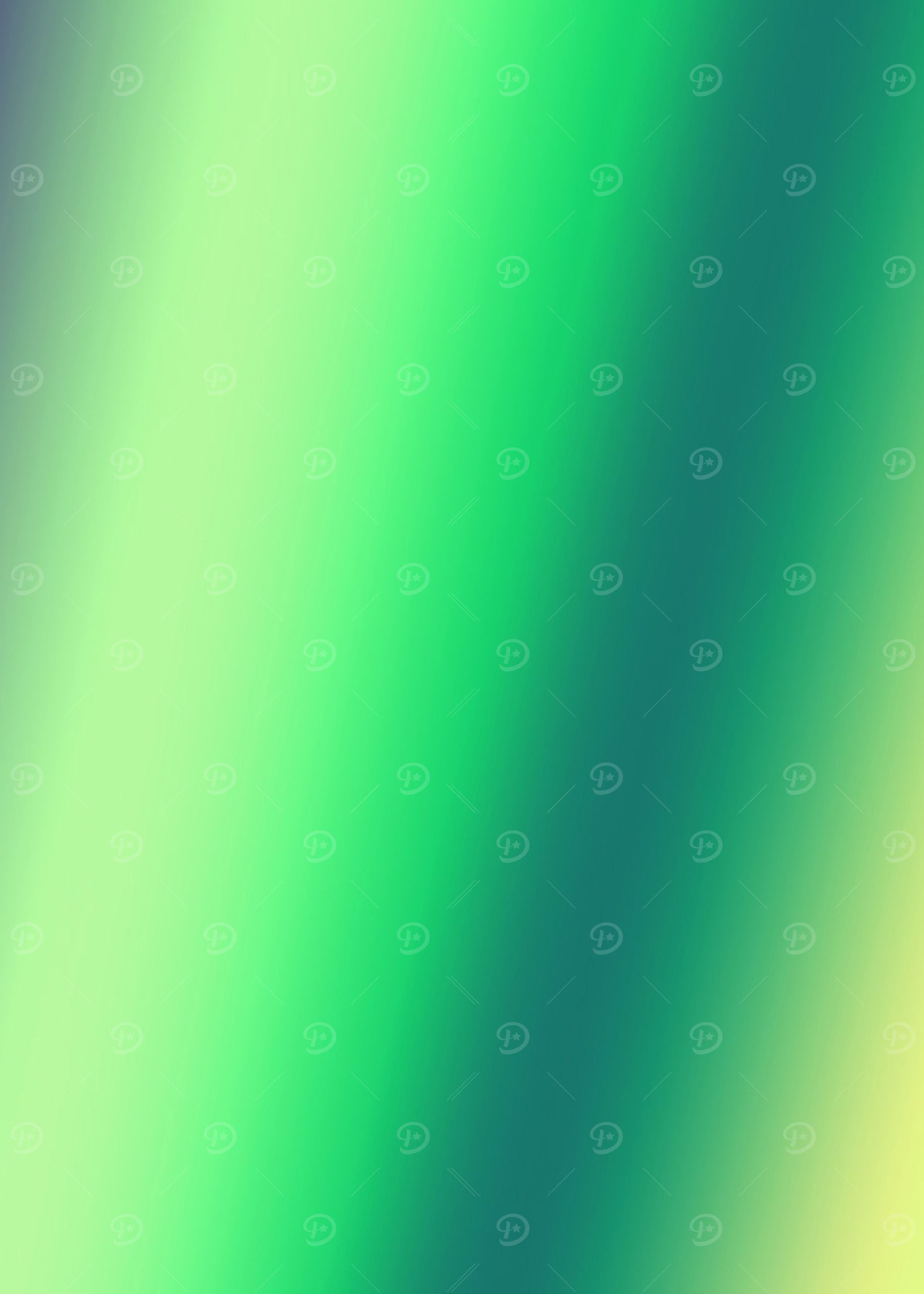 green blue abstract textur
