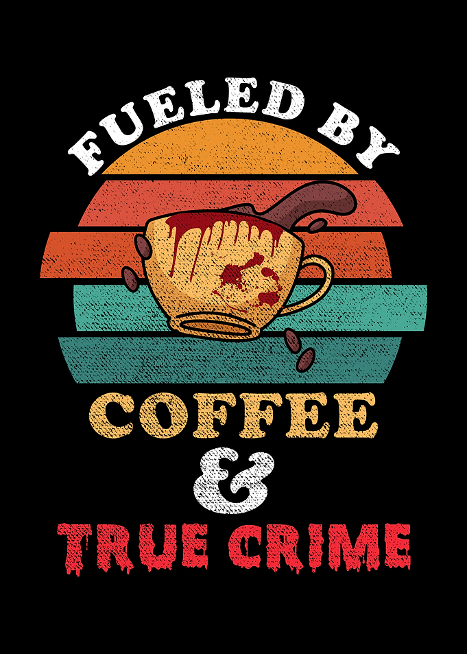 True Crime