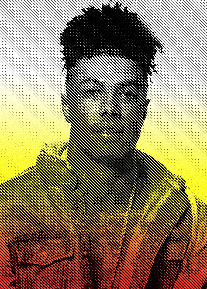 blueface