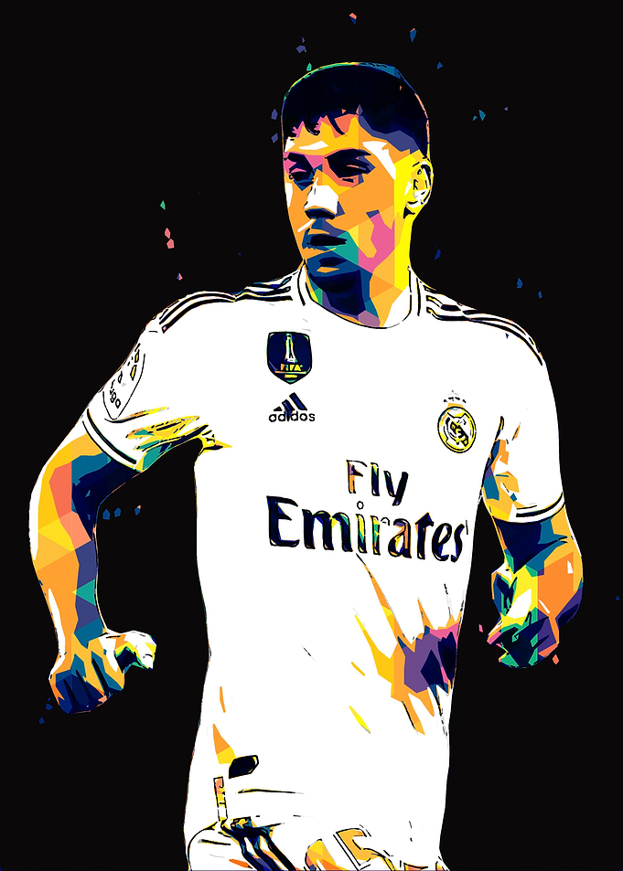 Federico Valverde