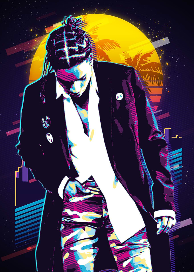 asap rocky
