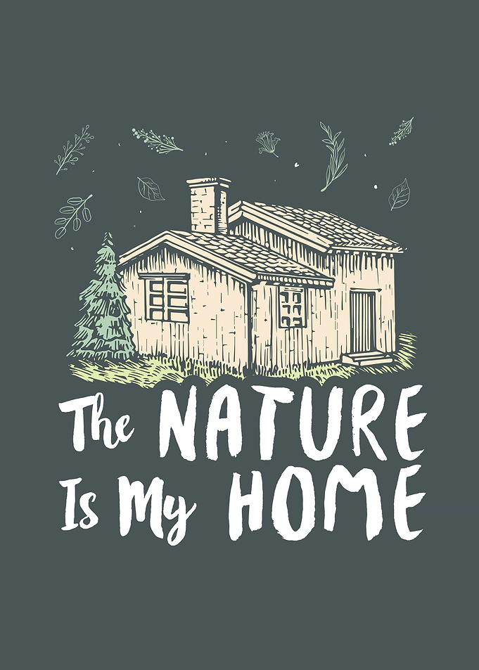 Cottagecore Cottage Farm