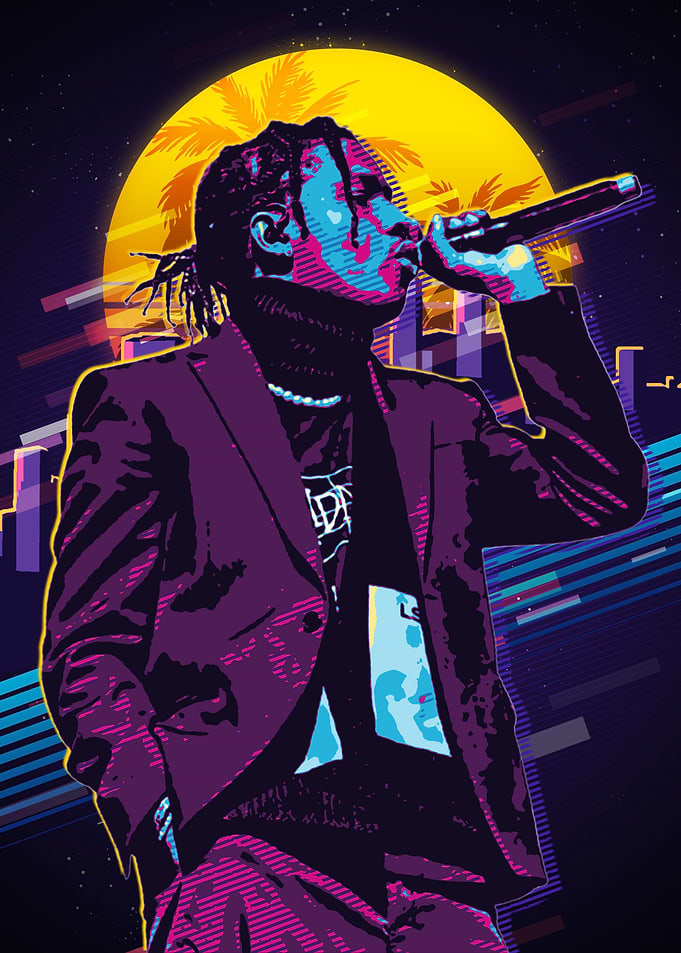 asap rocky
