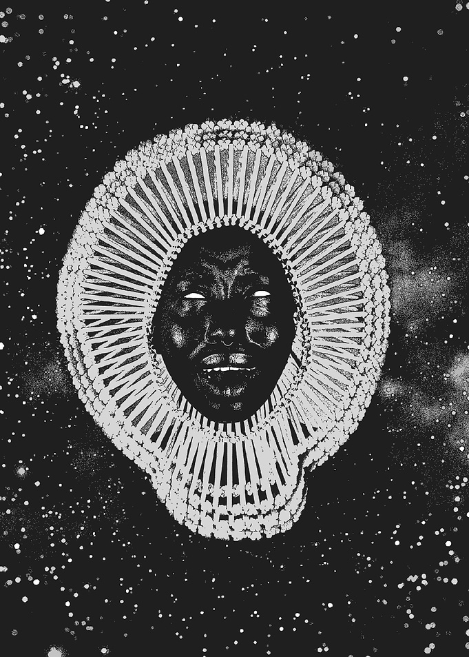 Childish Gambino
