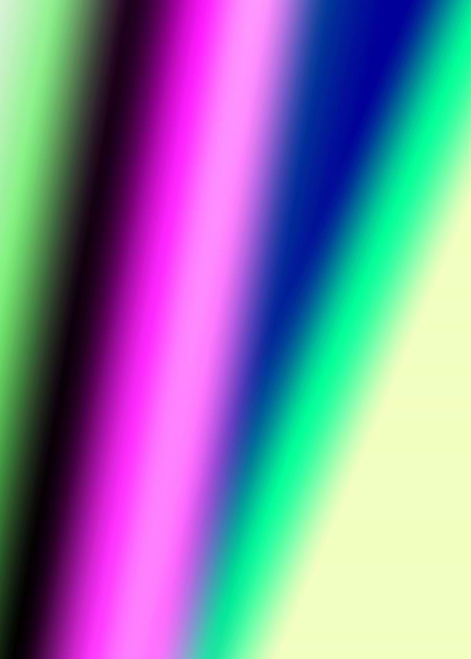 colorful abstract texture