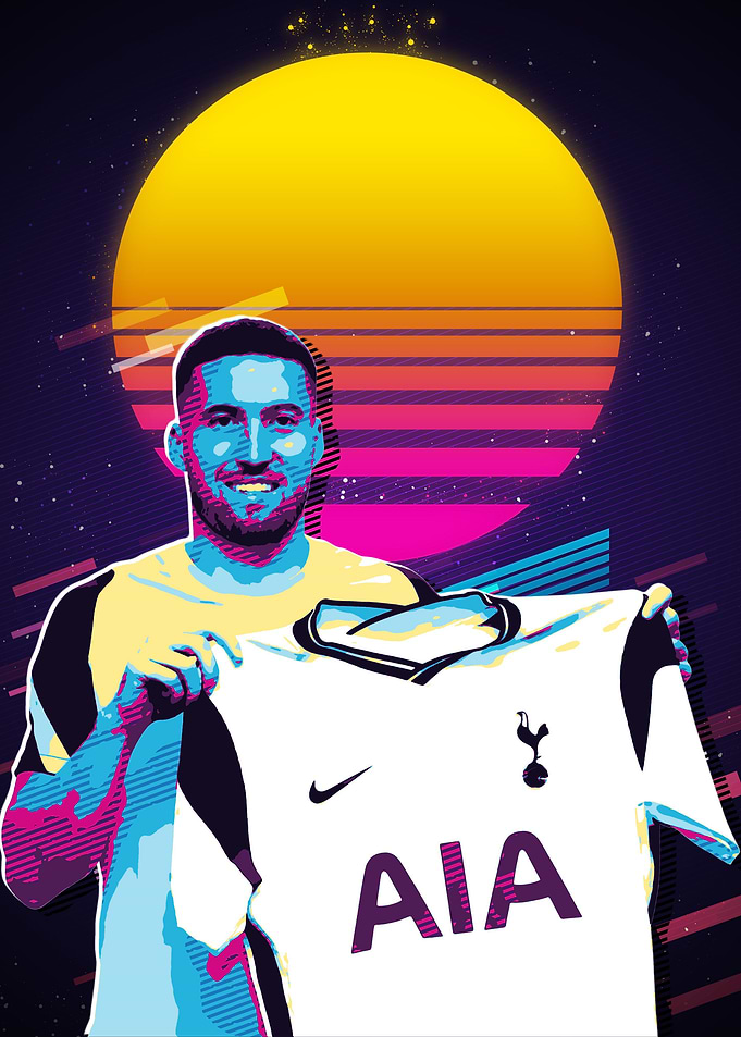 Matt Doherty