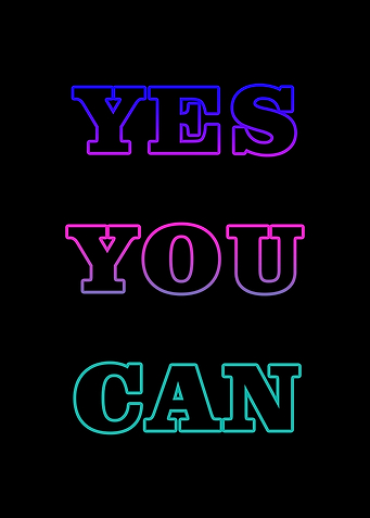 Yes You Can Quote