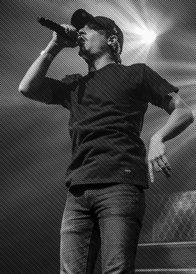 nekfeu rapper