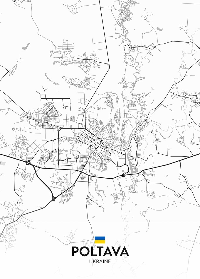Poltava UA