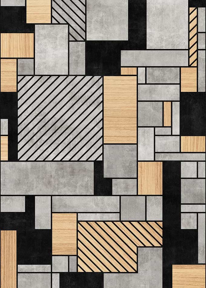Random Pattern