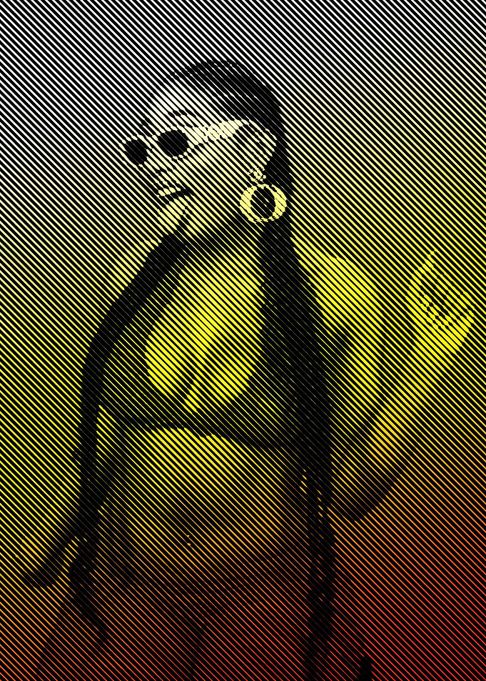 megan thee stallion