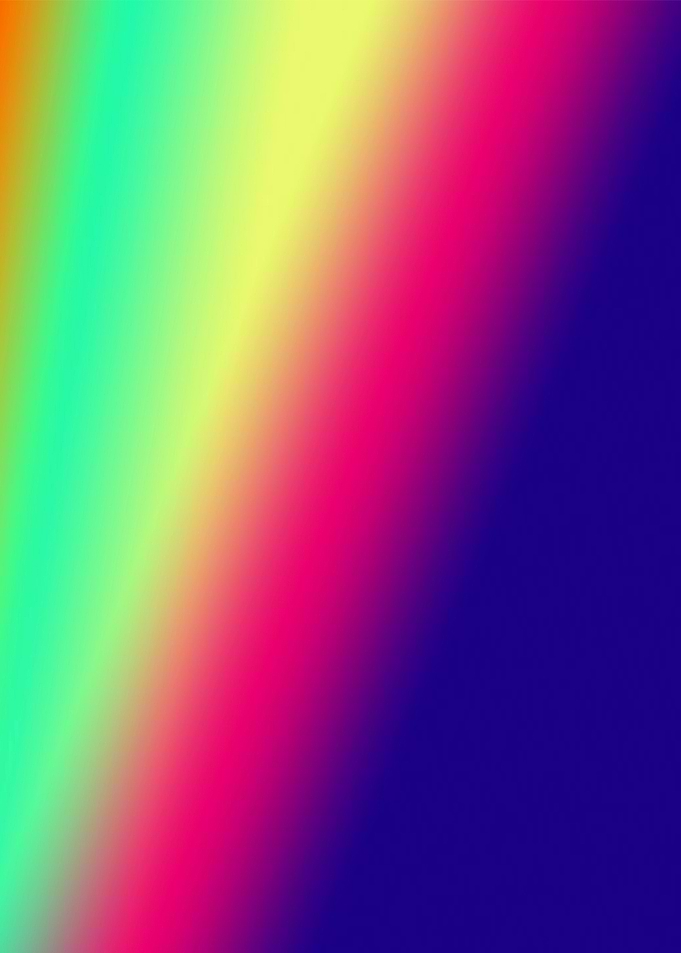 colorful abstract texture