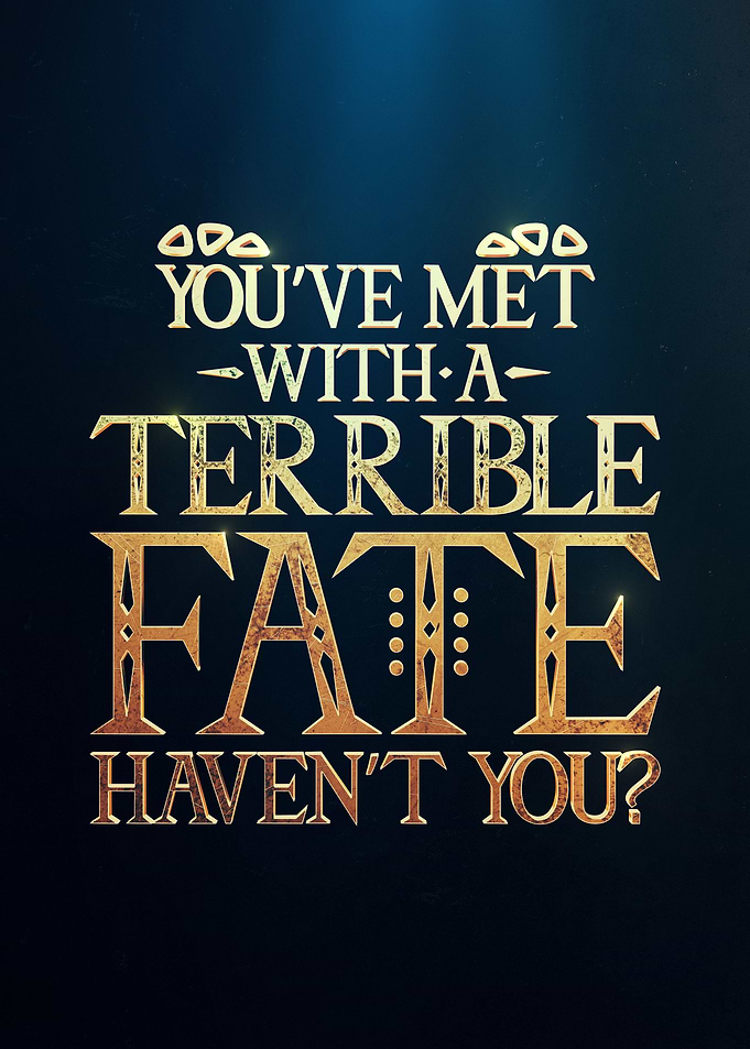 fate