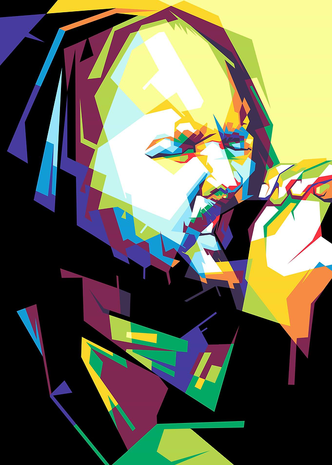 Jonathan Davis