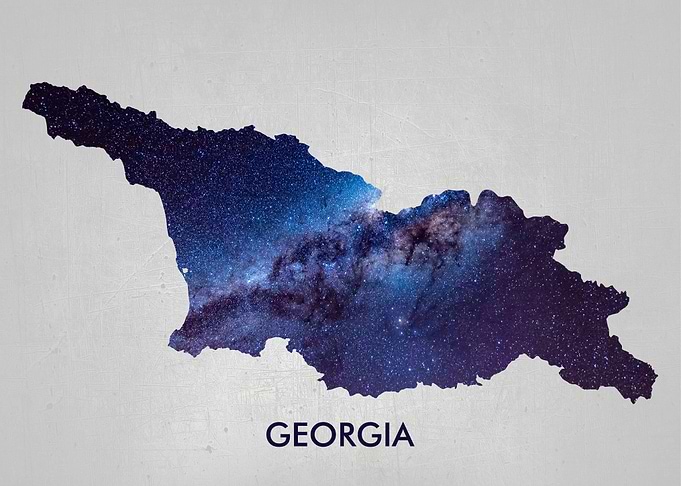 GEORGIA