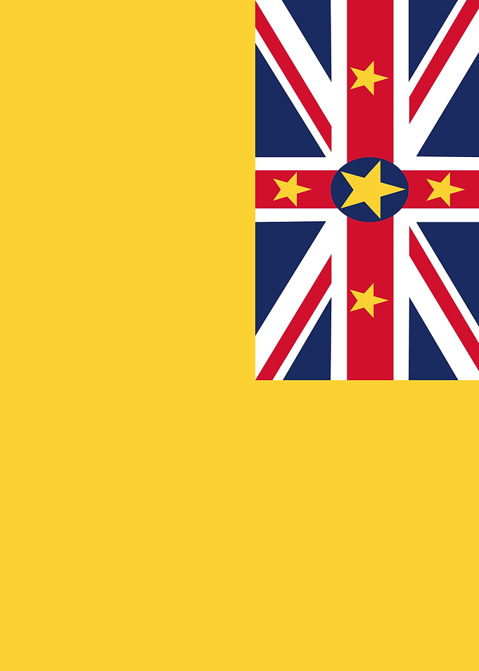 Niue