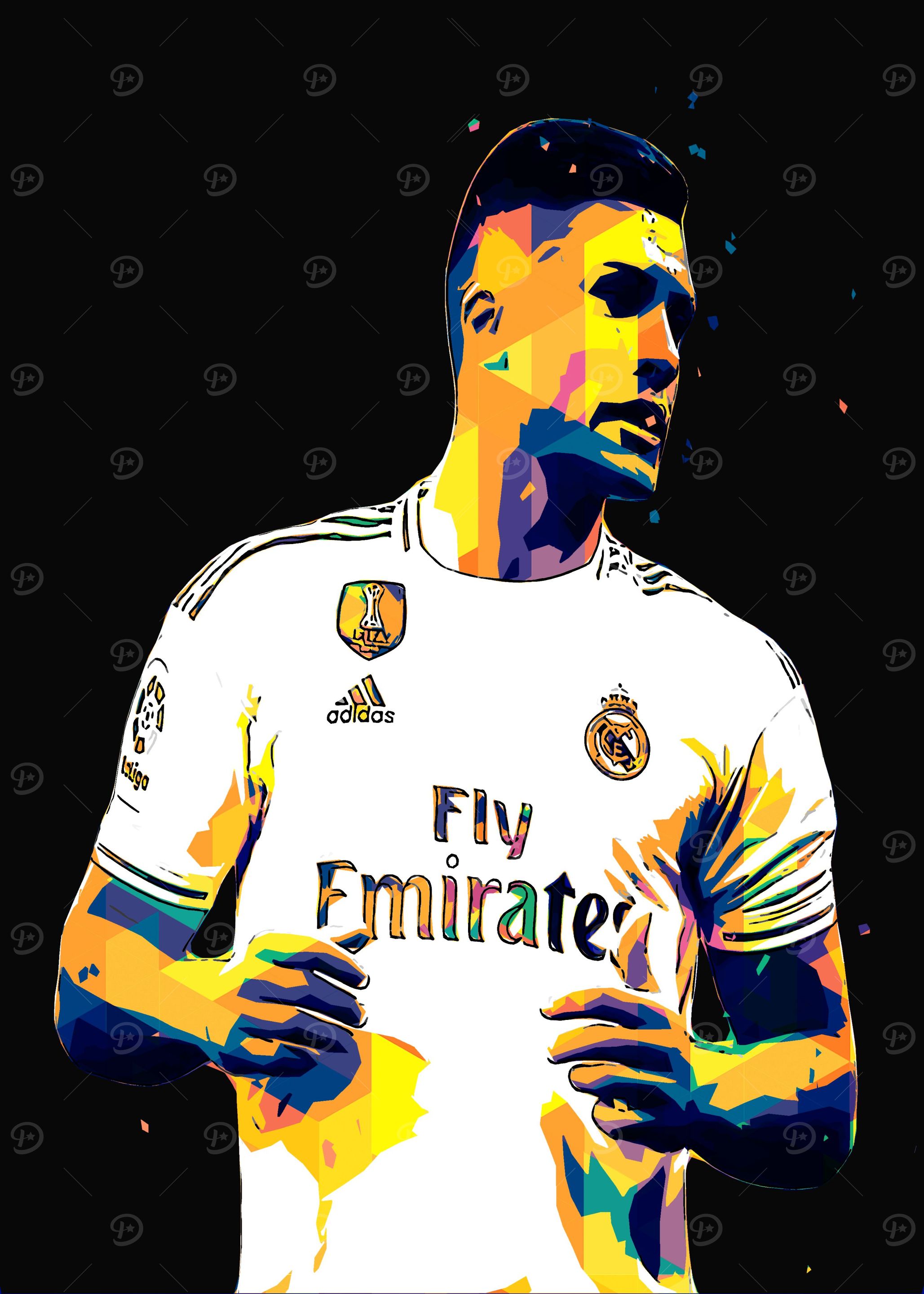 Luka Jovic