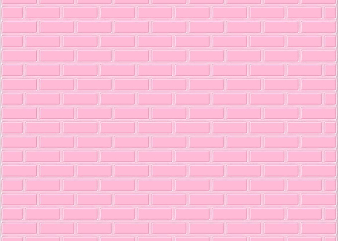 Brick Wall Background