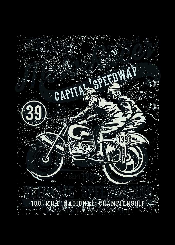 Moto Racer Classic