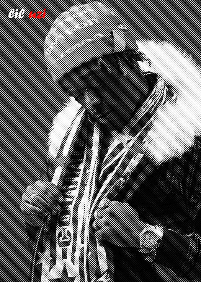 Lil Uzi Vert Rapper